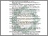 [thumbnail of Daftar Pustaka.pdf]
