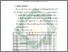 [thumbnail of Bab 4.pdf]