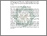 [thumbnail of Abstrak.pdf]