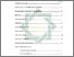 [thumbnail of Daftar Isi.pdf]