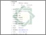 [thumbnail of Bab 4.pdf]
