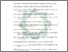 [thumbnail of Daftar Pustaka.pdf]