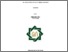 [thumbnail of Cover.pdf]