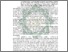 [thumbnail of Abstrak.pdf]