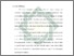[thumbnail of Bab 1.pdf]