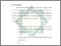[thumbnail of Bab 3.pdf]