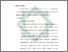 [thumbnail of Bab 4.pdf]