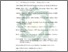 [thumbnail of Daftar Pustaka.pdf]