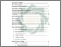 [thumbnail of Daftar Isi.pdf]