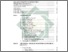 [thumbnail of Daftar Isi.pdf]