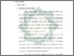 [thumbnail of Bab 2.pdf]