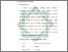 [thumbnail of Bab 3.pdf]