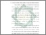 [thumbnail of Bab 4.pdf]