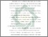 [thumbnail of Bab 5.pdf]