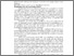 [thumbnail of Abstrak.pdf]