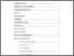 [thumbnail of Daftar Isi.pdf]