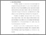 [thumbnail of Bab 1.pdf]