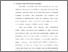 [thumbnail of Bab 2.pdf]