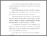 [thumbnail of Bab 3.pdf]