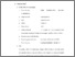 [thumbnail of Bab 4.pdf]