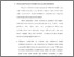 [thumbnail of Bab 5.pdf]