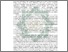 [thumbnail of Abstrak.pdf]