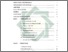 [thumbnail of Daftar Isi.pdf]