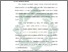 [thumbnail of Bab 1.pdf]