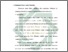 [thumbnail of Bab 3.pdf]