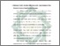 [thumbnail of Bab 4.pdf]
