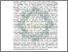 [thumbnail of Abstrak.pdf]