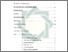 [thumbnail of Daftar Isi.pdf]