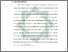 [thumbnail of Bab 1.pdf]