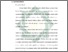 [thumbnail of Bab 2.pdf]