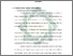 [thumbnail of Bab 3.pdf]