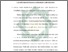 [thumbnail of Bab 4.pdf]