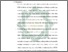 [thumbnail of Bab 5.pdf]