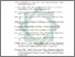 [thumbnail of Daftar Pustaka.pdf]