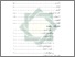 [thumbnail of Daftar Isi.pdf]