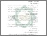[thumbnail of Bab 2.pdf]
