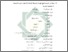 [thumbnail of Bab 4.pdf]