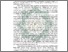 [thumbnail of Abstrak.pdf]