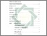 [thumbnail of Daftar Isi.pdf]