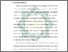 [thumbnail of Bab 1.pdf]