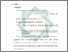 [thumbnail of Bab 2.pdf]