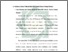 [thumbnail of Bab 3.pdf]