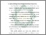 [thumbnail of Bab 4.pdf]