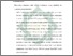 [thumbnail of Bab 5.pdf]