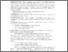 [thumbnail of Abstrak.pdf]
