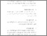 [thumbnail of Bab 3.pdf]